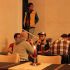 gec2012- IMG 2297.JPG